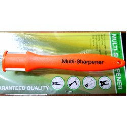 ΑΚΟΝΙΣΤΗΡΙ  ΓΙΑ ΨΑΛΙΔΙΑ ΜΑΧΑΙΡΙΑ