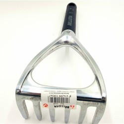 ΤΣΟΥΓΚΡΑΝΑΚΙ ΚΗΠΟΥ BELLOTA