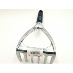 ΤΣΟΥΓΚΡΑΝΑΚΙ ΚΗΠΟΥ BELLOTA