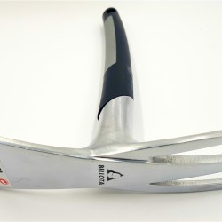 ΣΚΑΛΙΣΤΗΡΙ  ΑΛΟΥΜΙΝΙΟΥ BELLOTA