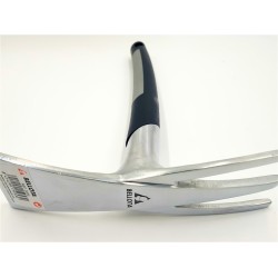 ΣΚΑΛΙΣΤΗΡΙ  ΑΛΟΥΜΙΝΙΟΥ BELLOTA