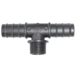 ΤΑΥ ΝΙΠΕΛ - ΦΙΣ ΑΡΣΕΝΙΚΟ