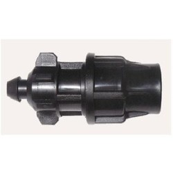 ΠΙΠΕΤΑ ΡΑΚΟΡ