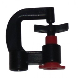 ΜΠΕΚ ΠΕΡΙΣΤΕΡΦΟΜΕΝΟ (ΠΕΤΑΛΟΥΔΑ)