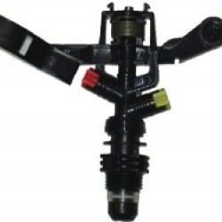 ΕΚΤΟΞΕΥΤΕΣ ΠΛΗΡΟΥΣ ΚΥΚΛΟΥ '' ΠΟΣΕΙΔΩΝΑΣ ''