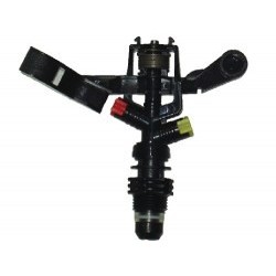 ΕΚΤΟΞΕΥΤΕΣ ΠΛΗΡΟΥΣ ΚΥΚΛΟΥ '' ΠΟΣΕΙΔΩΝΑΣ ''