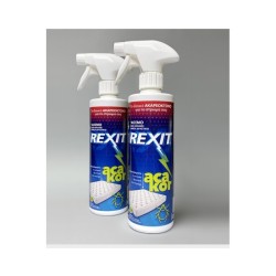 Rexit acakor  ( ετοιμόχρηστο )   500 cc