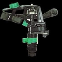 ΕΚΤΟΞΕΥΤΕΣ ΡΥΘ. ΚΥΚΛΟΥ '' ΖΕΥΣ ''