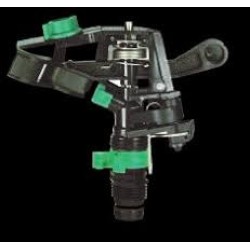 ΕΚΤΟΞΕΥΤΕΣ ΡΥΘ. ΚΥΚΛΟΥ '' ΖΕΥΣ ''