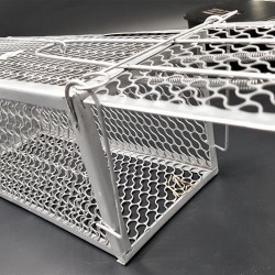 ΚΛΟΥΒΙ ΠΑΓΙΔΑ ΓΙΑ ΠΟΝΤΙΚΙΑ (ΜΕΣΑΙΩΝ ΔΙΑΣΤΑΣΕΩΝ 30 X 13 cm)