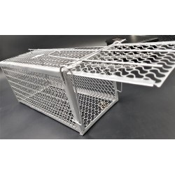 ΚΛΟΥΒΙ ΠΑΓΙΔΑ ΓΙΑ ΠΟΝΤΙΚΙΑ (ΜΕΣΑΙΩΝ ΔΙΑΣΤΑΣΕΩΝ 30 X 13 cm)