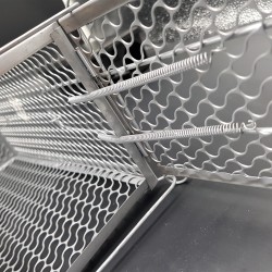 ΚΛΟΥΒΙ ΠΑΓΙΔΑ ΓΙΑ ΠΟΝΤΙΚΙΑ (ΜΕΣΑΙΩΝ ΔΙΑΣΤΑΣΕΩΝ 30 X 13 cm)