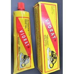 ΚΟΛΛΑ ΓΙΑ ΠΟΝΤΙΚΙΑ ,VIORAT ΣΕ ΣΩΛΙΝΑΡΙΟ 150 ΓΡΑΜ.
