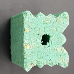 RODILON  BLOCKS 120 GR (8X15gr)