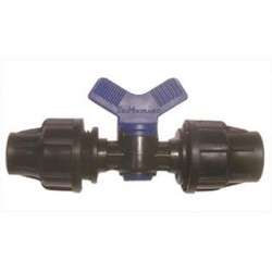 ΒΑΝΑΚΙ ΡΑΚΟΡ LOCK