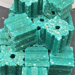 NOTRAC BLOX 15 γρ. (ΚΟΥΒΑΣ 8 ΚΙΛΩΝ  )