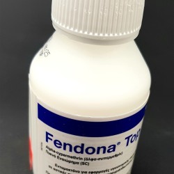 FEDONA TOP 100ml