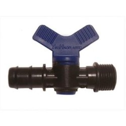 ΒΑΝΑΚΙ ΝΙΠΕΛ-ΦΙΣ