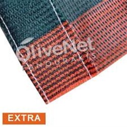 ΚΡΗΤΙΚΑ ΔΊΧΤΥΑ ΕΛΑΙΟΣΥΛΛΟΓΗΣ 100γρ / τ.μ. OLIVE NEΤ EXTRA