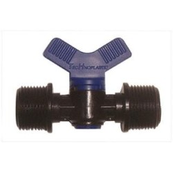 ΒΑΝΑΚΙ ΝΙΠΕΛ