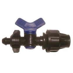 ΒΑΝΑΚΙ ΠΙΠΕΤΑ -ΡΑΚΟΡ