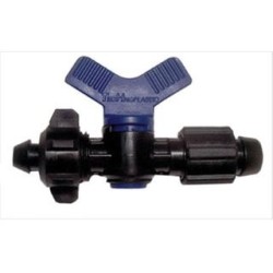 ΒΑΝΑΚΙ ΠΙΠΕΤΑ ΣΤΑΛΑΚΤΗΦΟΡΟΥ