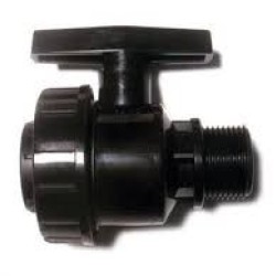 ΒΑΝΑ ΠΛΑΣΤΙΚΗ