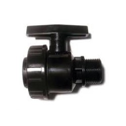 ΒΑΝΑ ΠΛΑΣΤΙΚΗ