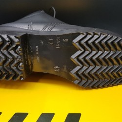 ΗΜΙΑΡΒΥΛΑ ΕΛΛΗΝΙΚΟΥ ΣΤΡΑΤΟΥ (ΔΕΡΜΑ ΥΨΗΛΗΣ ΑΝΤΟΧΗΣ )