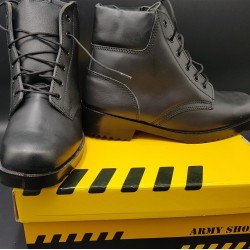 ΗΜΙΑΡΒΥΛΑ ΕΛΛΗΝΙΚΟΥ ΣΤΡΑΤΟΥ (ΔΕΡΜΑ ΥΨΗΛΗΣ ΑΝΤΟΧΗΣ )