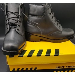 ΗΜΙΑΡΒΥΛΑ ΕΛΛΗΝΙΚΟΥ ΣΤΡΑΤΟΥ (ΔΕΡΜΑ ΥΨΗΛΗΣ ΑΝΤΟΧΗΣ )