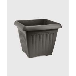 ΓΛΑΣΤΡΑ ΤΕΤΡΑΓΩΝΗ CORFU SQUARE