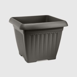 ΓΛΑΣΤΡΑ ΤΕΤΡΑΓΩΝΗ CORFU SQUARE