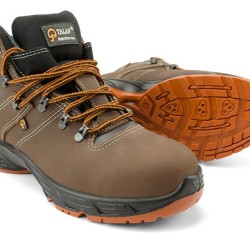 ΜΠΟΤΑΚΙ  ΕΡΓΑΣΙΑΣ TALAN STYLER