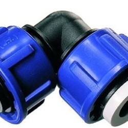 ΓΩΝΙΑ Θ-Θ ΡΡ