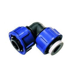 ΓΩΝΙΑ Θ-Θ ΡΡ