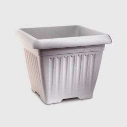 ΓΛΑΣΤΡΑ ΤΕΤΡΑΓΩΝΗ CORFU SQUARE