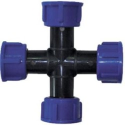 ΣΤΑΥΡΟΣ Θ-Θ-Θ-Θ ΡΡ