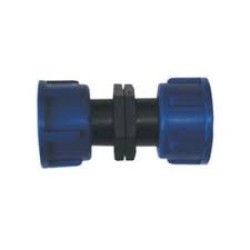 ΣΥΝΔΕΣΜΟΣ Θ-Θ ΡΡ