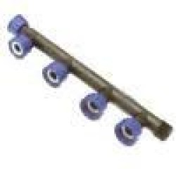 ΚΟΛΕΚΤΕΡ 1''