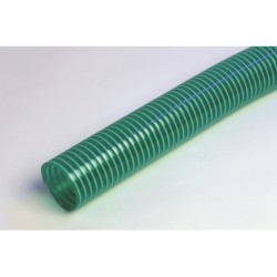 ΣΠΙΡΑΛ ΠΡΑΣΙΝΑ ΣΠΙΡΑΛ ΠΡΑΣΙΝΑ