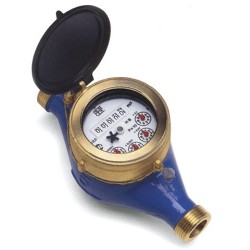 ΥΔΡΟΜΕΤΑ SUPER  MADALENA ME ΚΟΝΤΕΡ ΛΑΔΙΟΥ ΧΩΡΙΣ ΡΑΚΟΡ