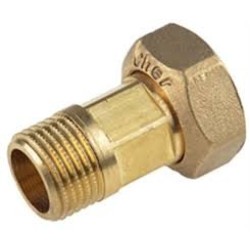 ΡΑΚΟΡ ΥΔΡΟΜΕΤΡΟΥ