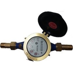 ΥΔΡΟΜΕΤΡΟ ΚΙΝΑΣ  SUPER ME  ΚΟΝΤΕΡ ΛΑΔΙΟΥ ΚΑΙ ΡΑΚΟΡ