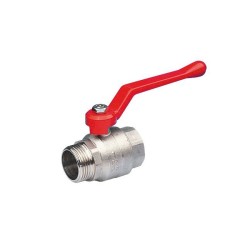 ΚΡΟΥΝΟΣ F.W. STANDARD ΚΡΟΥΝΟΣ F.W. STANDARD