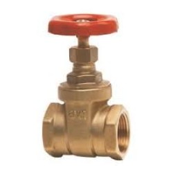 ΒΑΝΕΣ ΟΡΕΙΧΑΛΚΙΝΕΣ ΒΑΝΕΣ ΟΡΕΙΧΑΛΚΙΝΕΣ