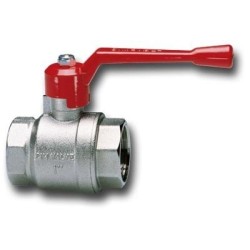 ΚΡΟΥΝΟΣ CIM ΚΡΟΥΝΟΣ CIM