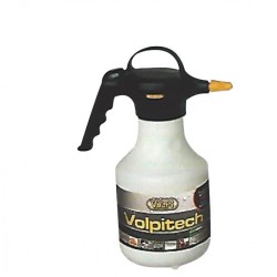 Volpitech 2 ψεκαστήρας βιομηχανικής χρήσης (2Lt)