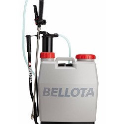 BELLOTA ΨΕΚΑΣΤΗΡΑΣ ΠΛΑΤΗΣ 16 ΛΙΤΡΩΝ.