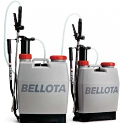 BELLOTA ΨΕΚΑΣΤΗΡΑΣ ΠΛΑΤΗΣ 16 ΛΙΤΡΩΝ.